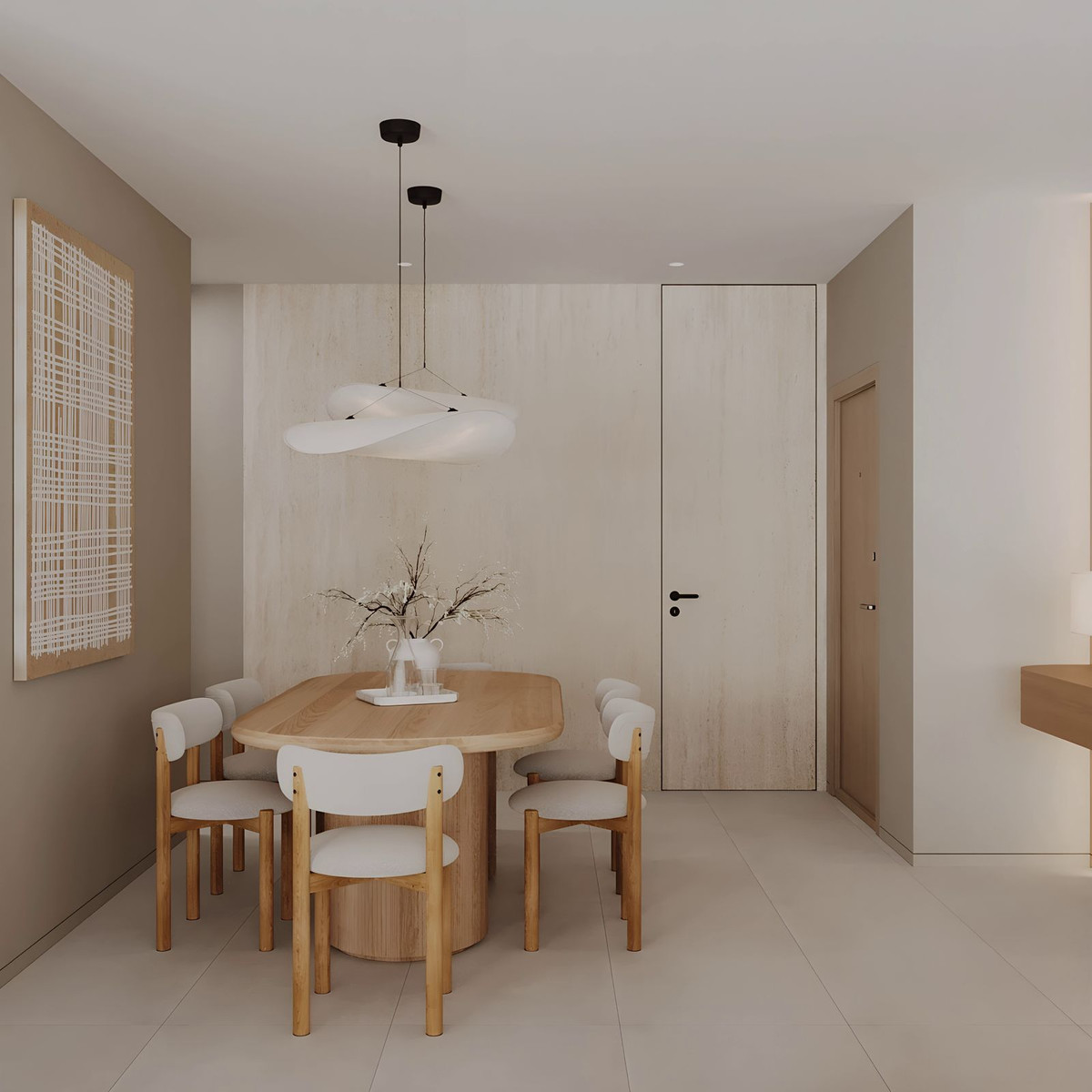 Se vende Apartamento Planta Media de 3 dormitorios en Costa Del Sol, Málaga, España