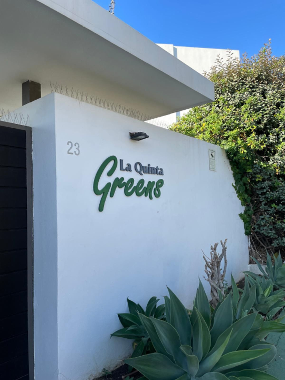 Se vende Apartamento Planta Media de 3 dormitorios en Costa Del Sol, Málaga, España