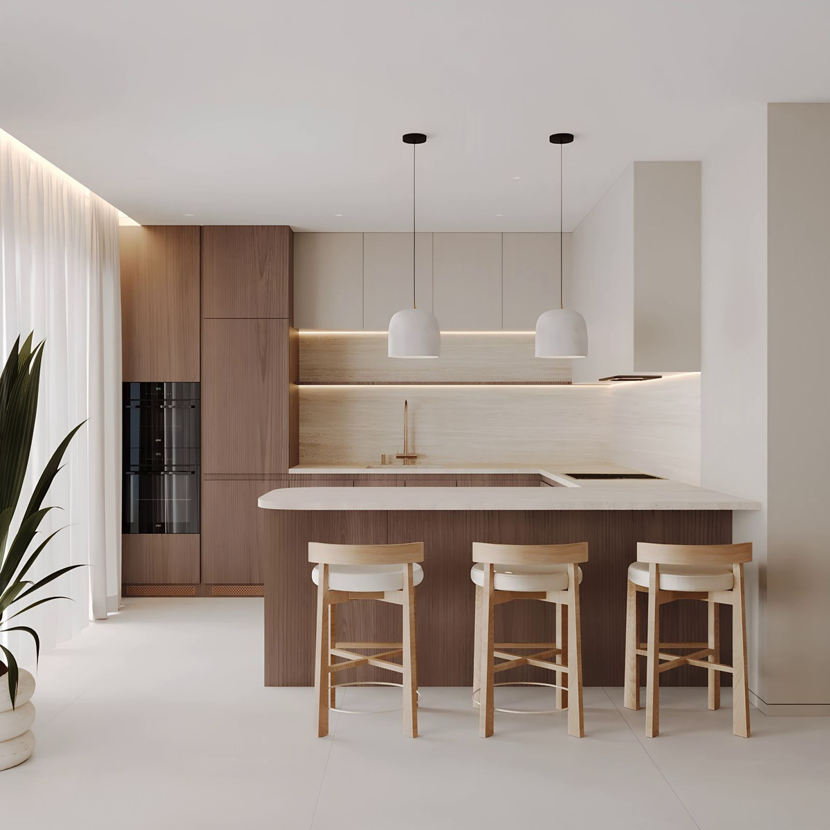 Se vende Apartamento Planta Media de 3 dormitorios en Costa Del Sol, Málaga, España
