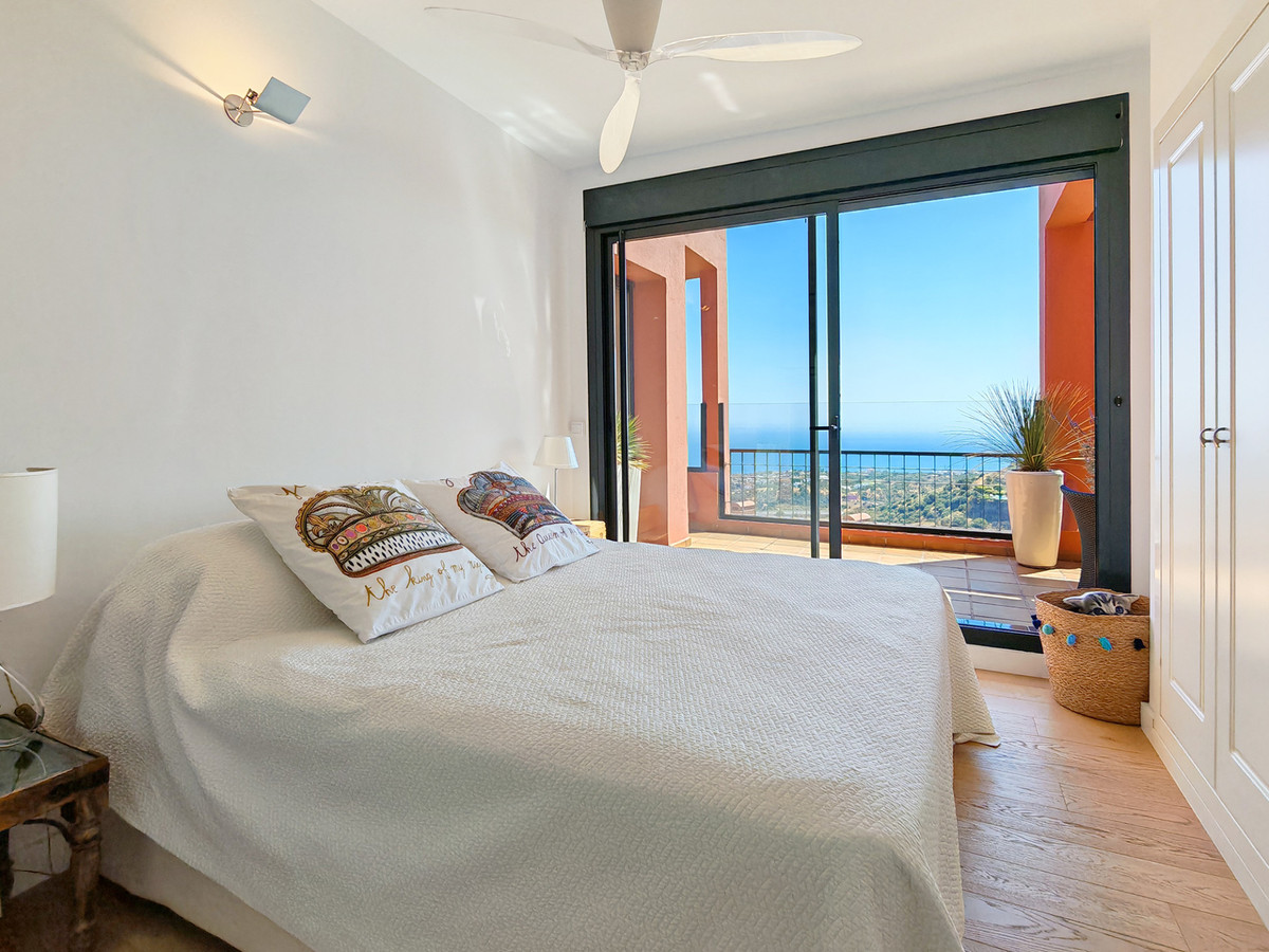 4 Bed Apartment for sale in Mijas Costa Costa Del Sol, Málaga, Spain