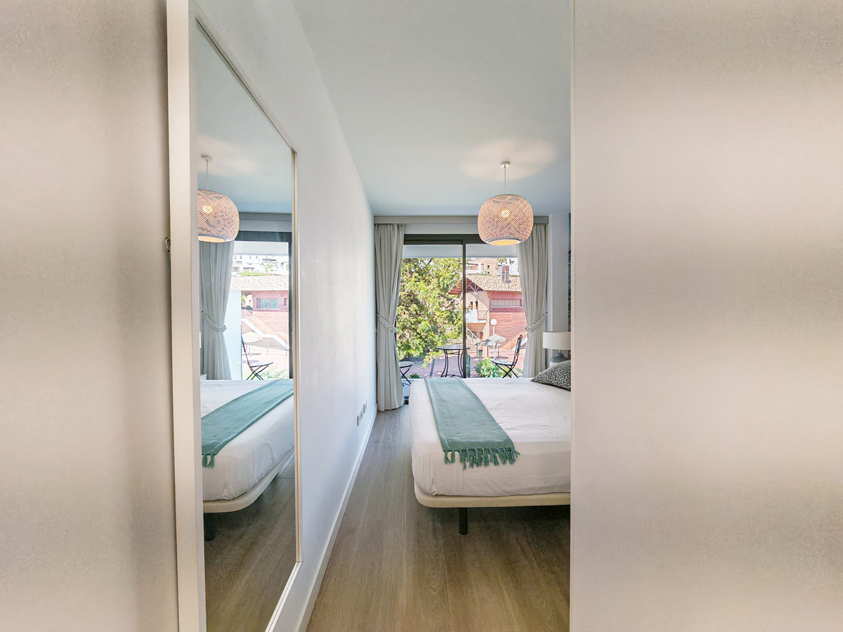 3 Bed Apartment for sale in La Cala De Mijas Costa Del Sol, Málaga, Spain