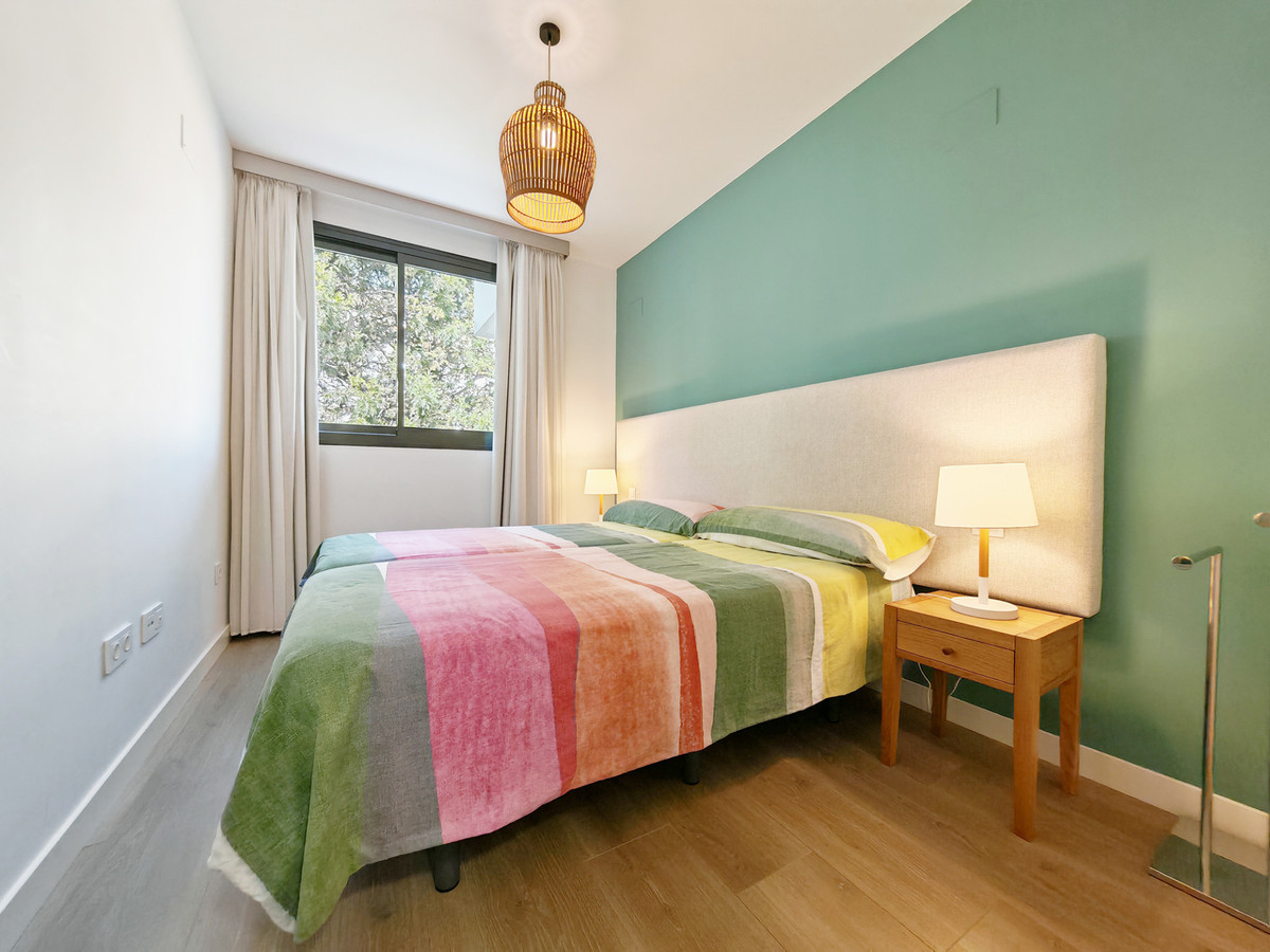 3 Bed Apartment for sale in La Cala De Mijas Costa Del Sol, Málaga, Spain