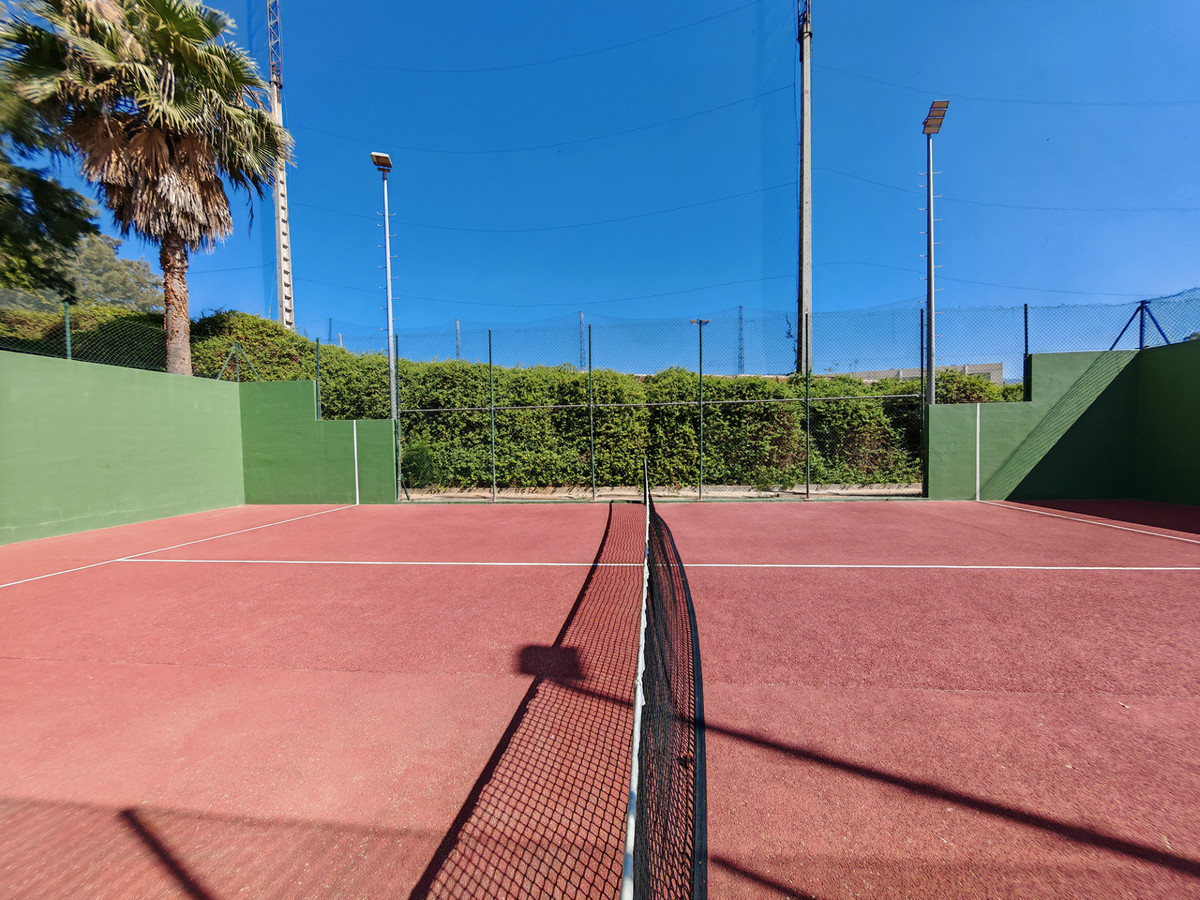 3 Bed Apartment for sale in La Cala De Mijas Costa Del Sol, Málaga, Spain