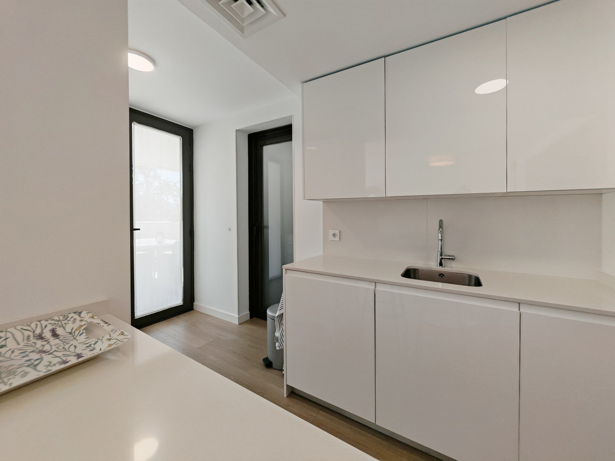 3 Bed Apartment for sale in La Cala De Mijas Costa Del Sol, Málaga, Spain