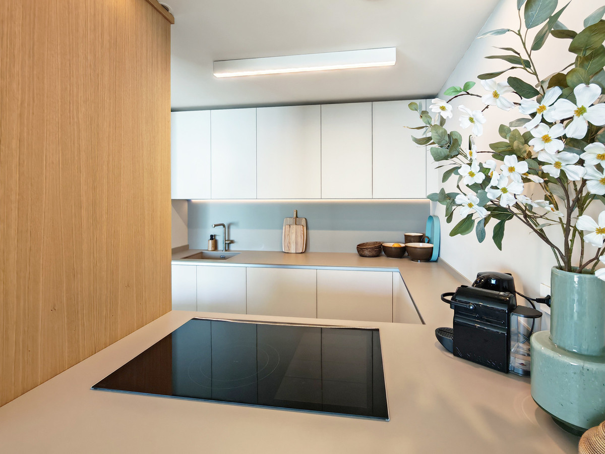3 Bed Apartment for sale in Selwo Costa Del Sol, Málaga, Spain
