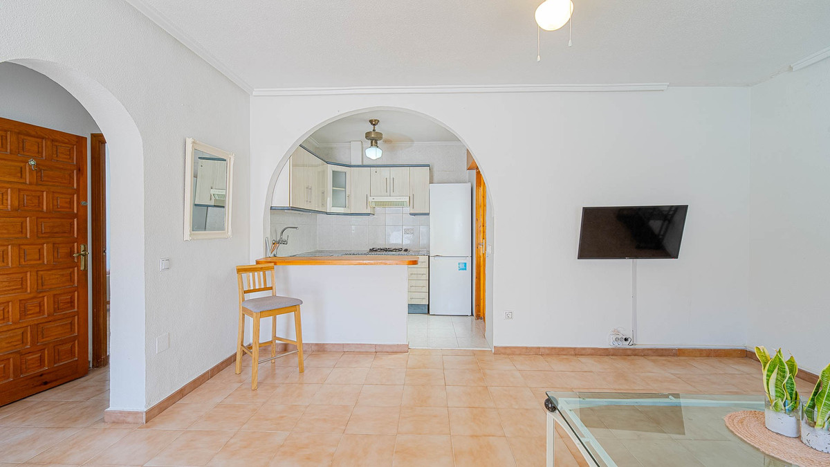 2 Bed Townhouse for sale in Ciudad Quesada Costa Blanca, Alicante, Spain