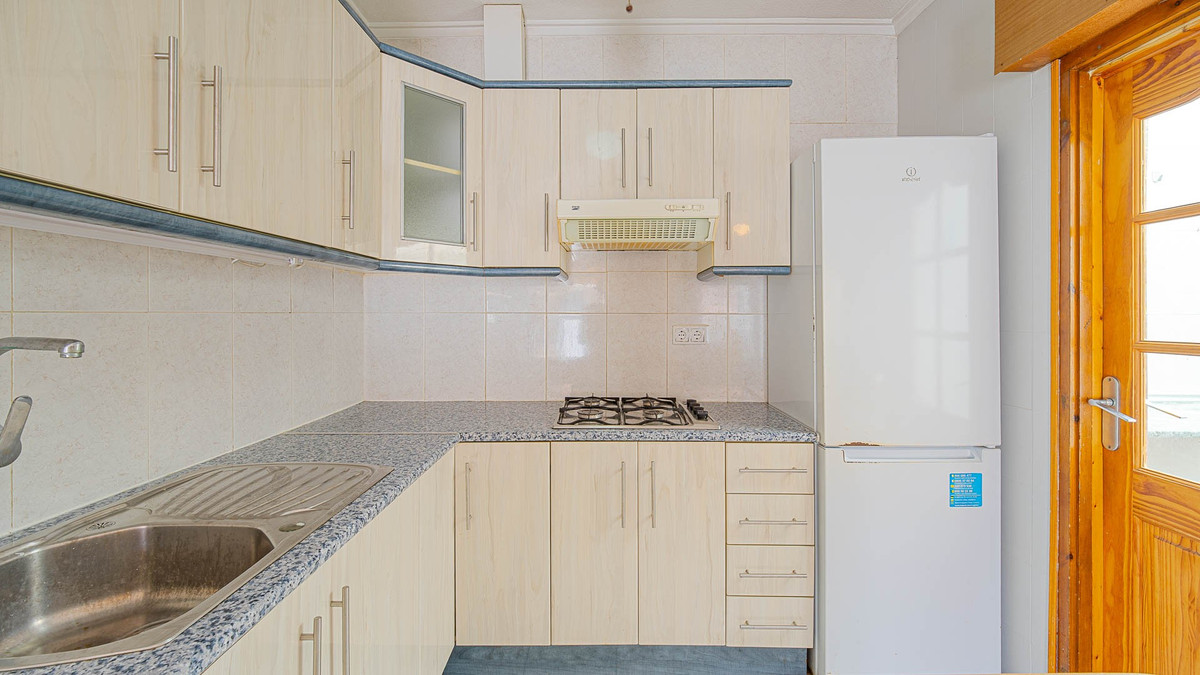 2 Bed Townhouse for sale in Ciudad Quesada Costa Blanca, Alicante, Spain
