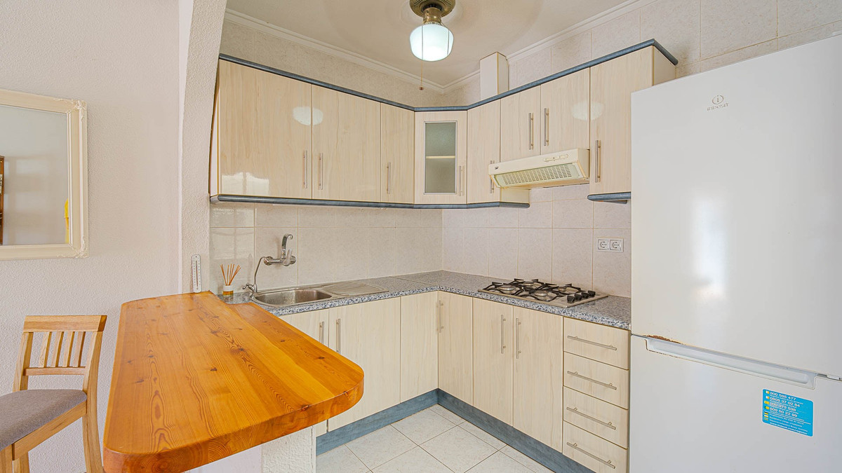 2 Bed Townhouse for sale in Ciudad Quesada Costa Blanca, Alicante, Spain
