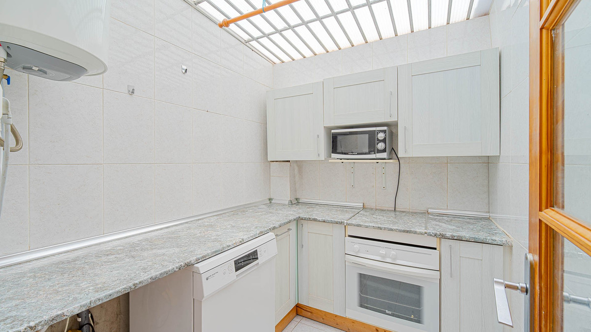 2 Bed Townhouse for sale in Ciudad Quesada Costa Blanca, Alicante, Spain
