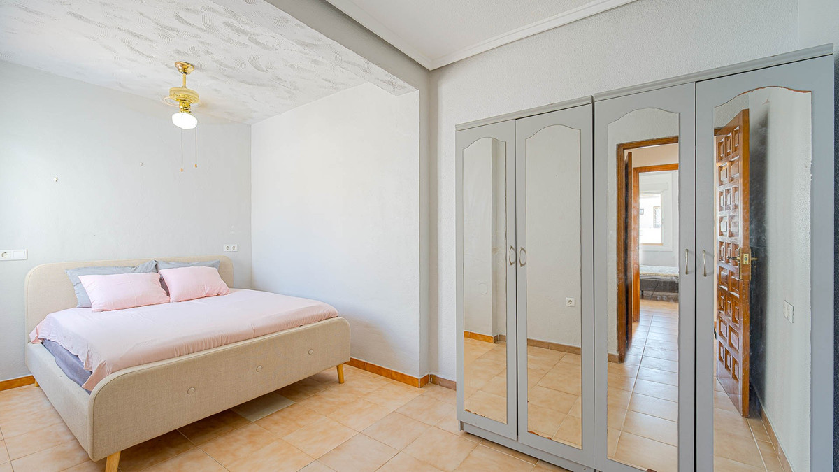 2 Bed Townhouse for sale in Ciudad Quesada Costa Blanca, Alicante, Spain