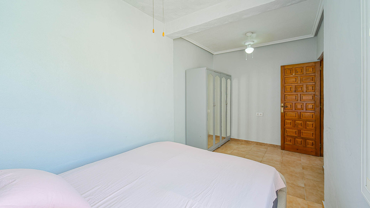 2 Bed Townhouse for sale in Ciudad Quesada Costa Blanca, Alicante, Spain