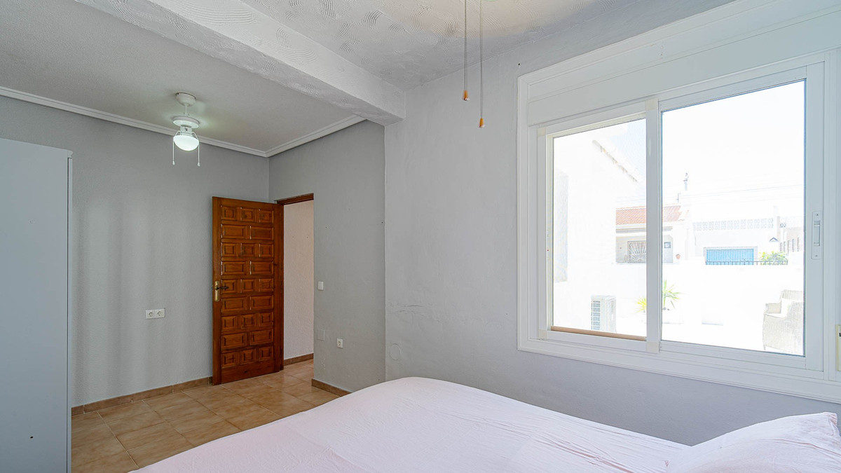 2 Bed Townhouse for sale in Ciudad Quesada Costa Blanca, Alicante, Spain