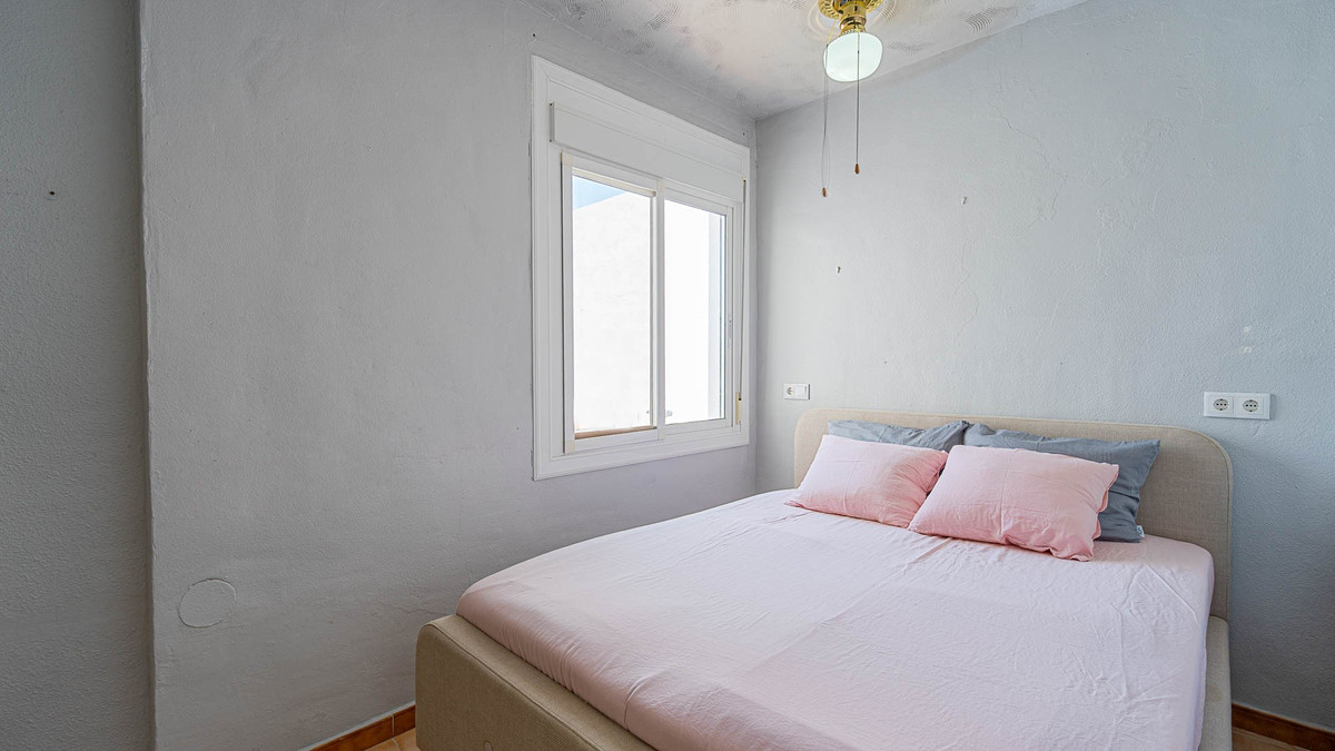 2 Bed Townhouse for sale in Ciudad Quesada Costa Blanca, Alicante, Spain