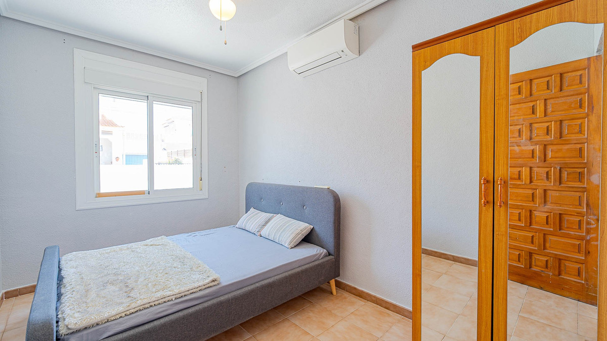 2 Bed Townhouse for sale in Ciudad Quesada Costa Blanca, Alicante, Spain