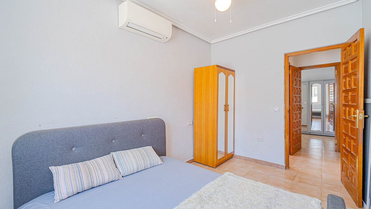 2 Bed Townhouse for sale in Ciudad Quesada Costa Blanca, Alicante, Spain