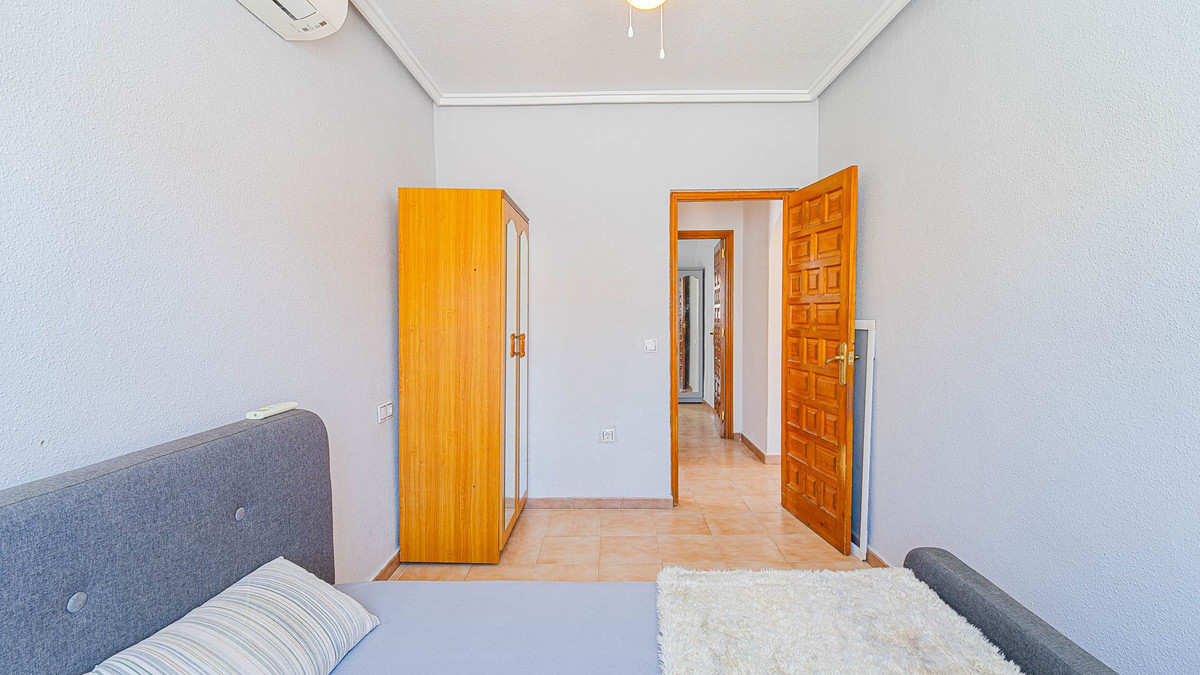 2 Bed Townhouse for sale in Ciudad Quesada Costa Blanca, Alicante, Spain