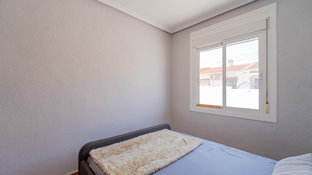 2 Bed Townhouse for sale in Ciudad Quesada Costa Blanca, Alicante, Spain