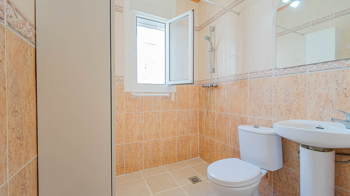 2 Bed Townhouse for sale in Ciudad Quesada Costa Blanca, Alicante, Spain
