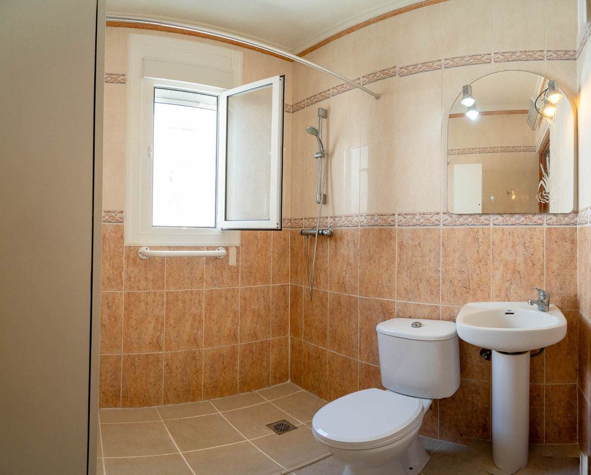 2 Bed Townhouse for sale in Ciudad Quesada Costa Blanca, Alicante, Spain