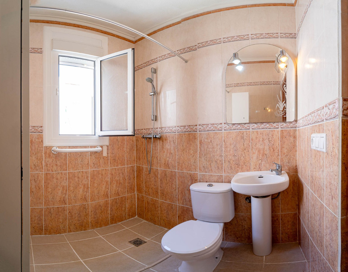 2 Bed Townhouse for sale in Ciudad Quesada Costa Blanca, Alicante, Spain