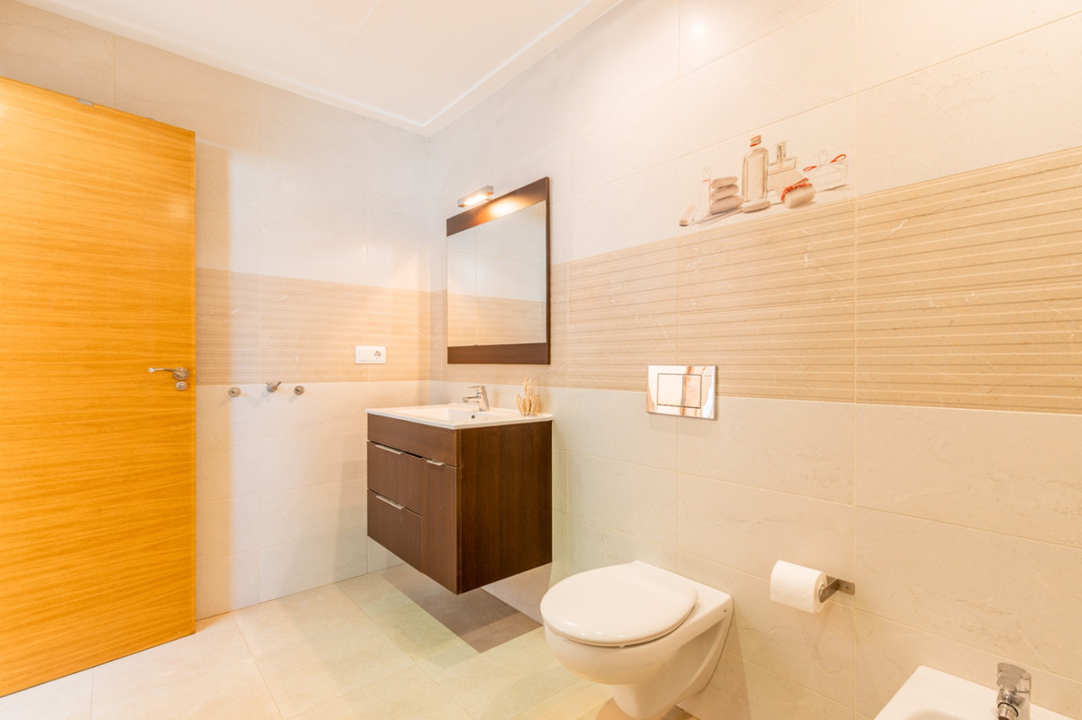 3 Bed Townhouse for sale in Moraira Costa Blanca, Alicante, Spain