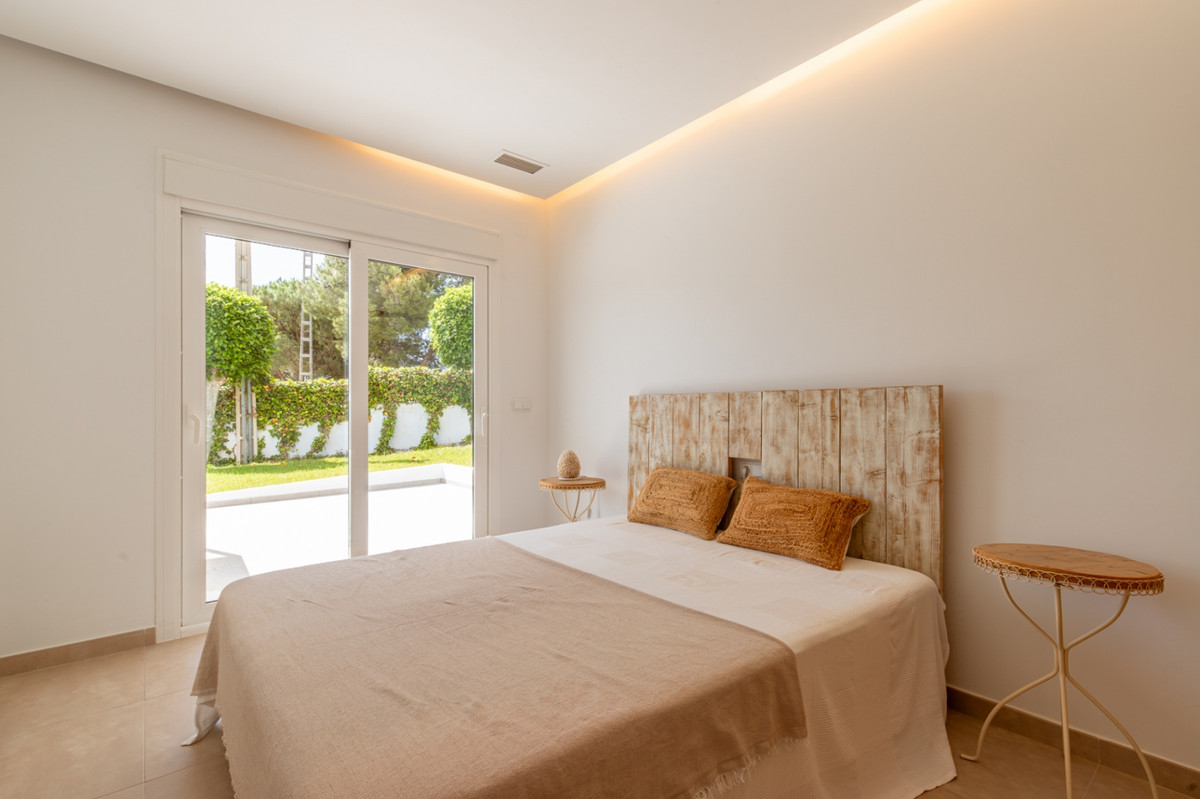 3 Bed Townhouse for sale in Moraira Costa Blanca, Alicante, Spain