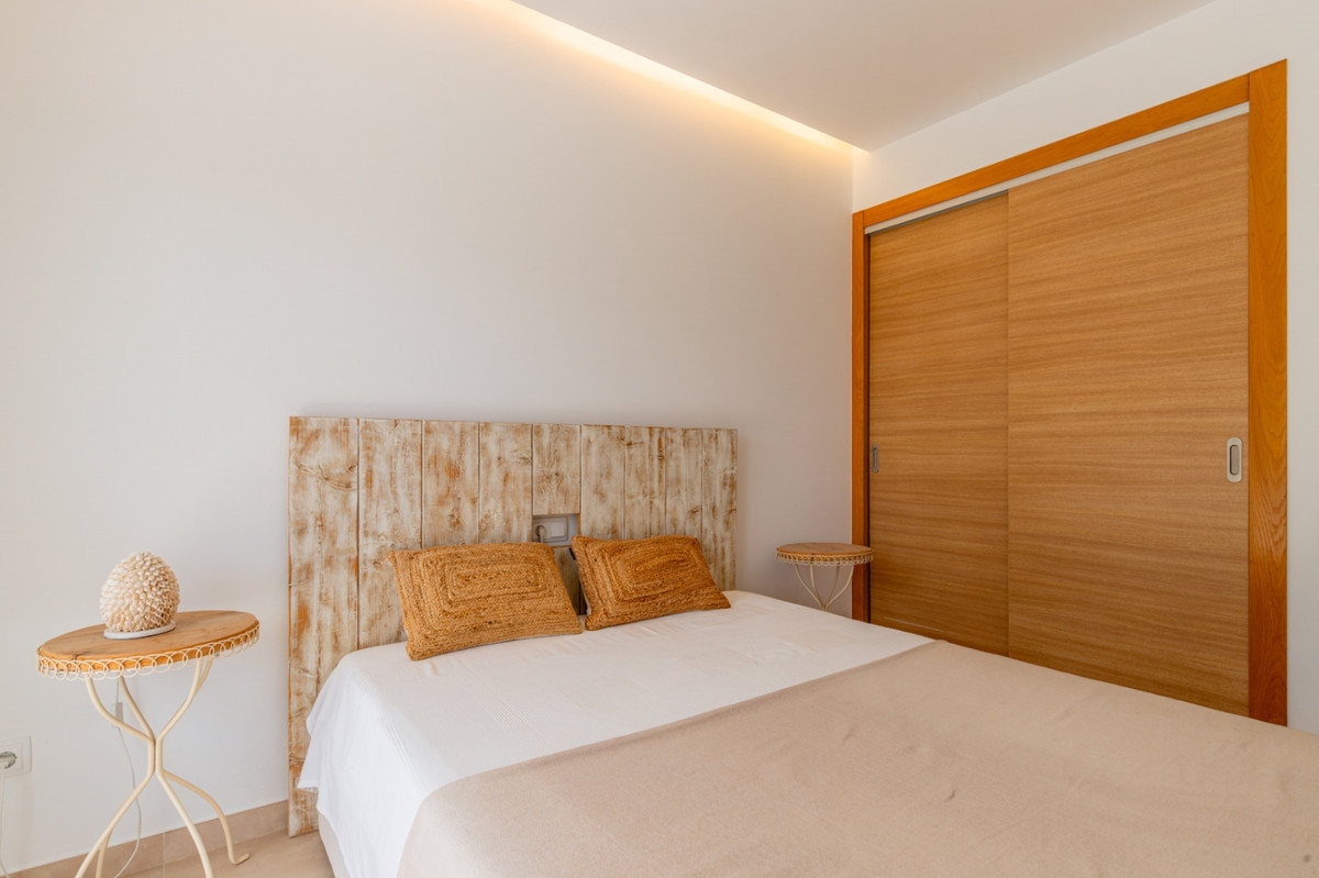 3 Bed Townhouse for sale in Moraira Costa Blanca, Alicante, Spain