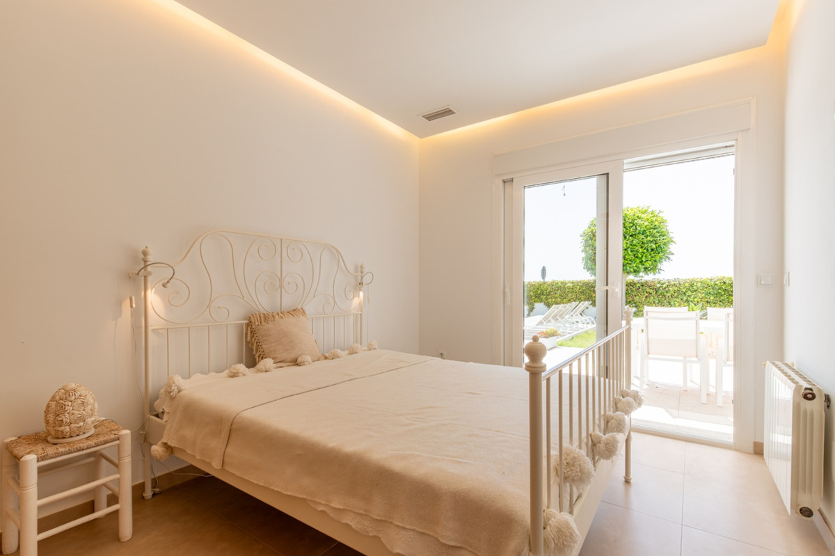 3 Bed Townhouse for sale in Moraira Costa Blanca, Alicante, Spain