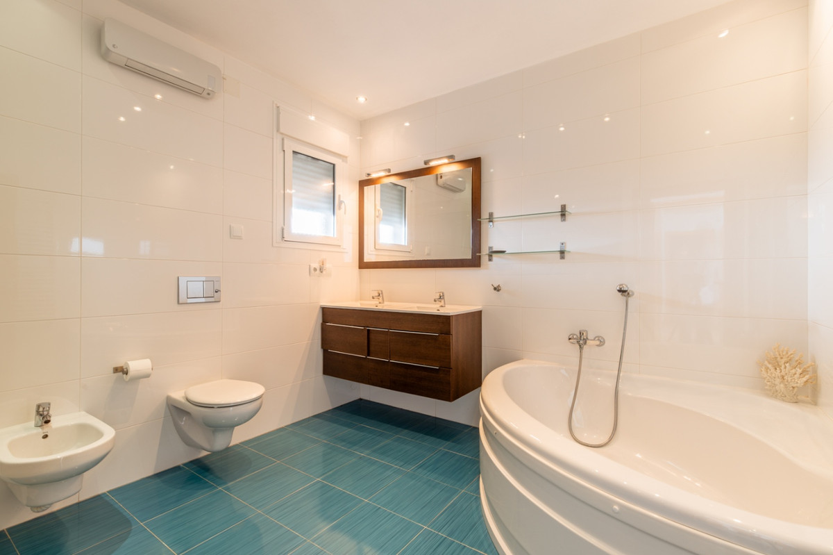 3 Bed Townhouse for sale in Moraira Costa Blanca, Alicante, Spain