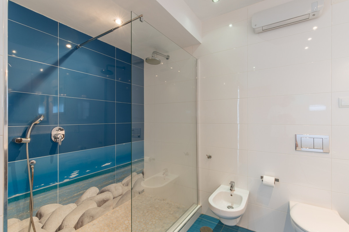 3 Bed Townhouse for sale in Moraira Costa Blanca, Alicante, Spain