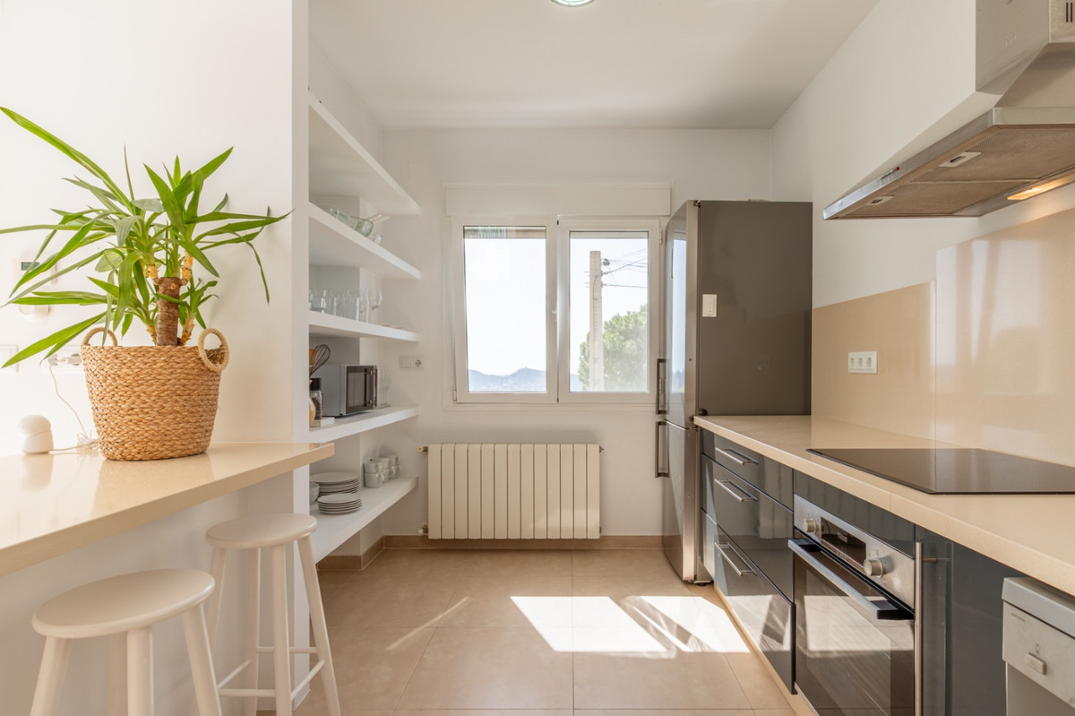3 Bed Townhouse for sale in Moraira Costa Blanca, Alicante, Spain