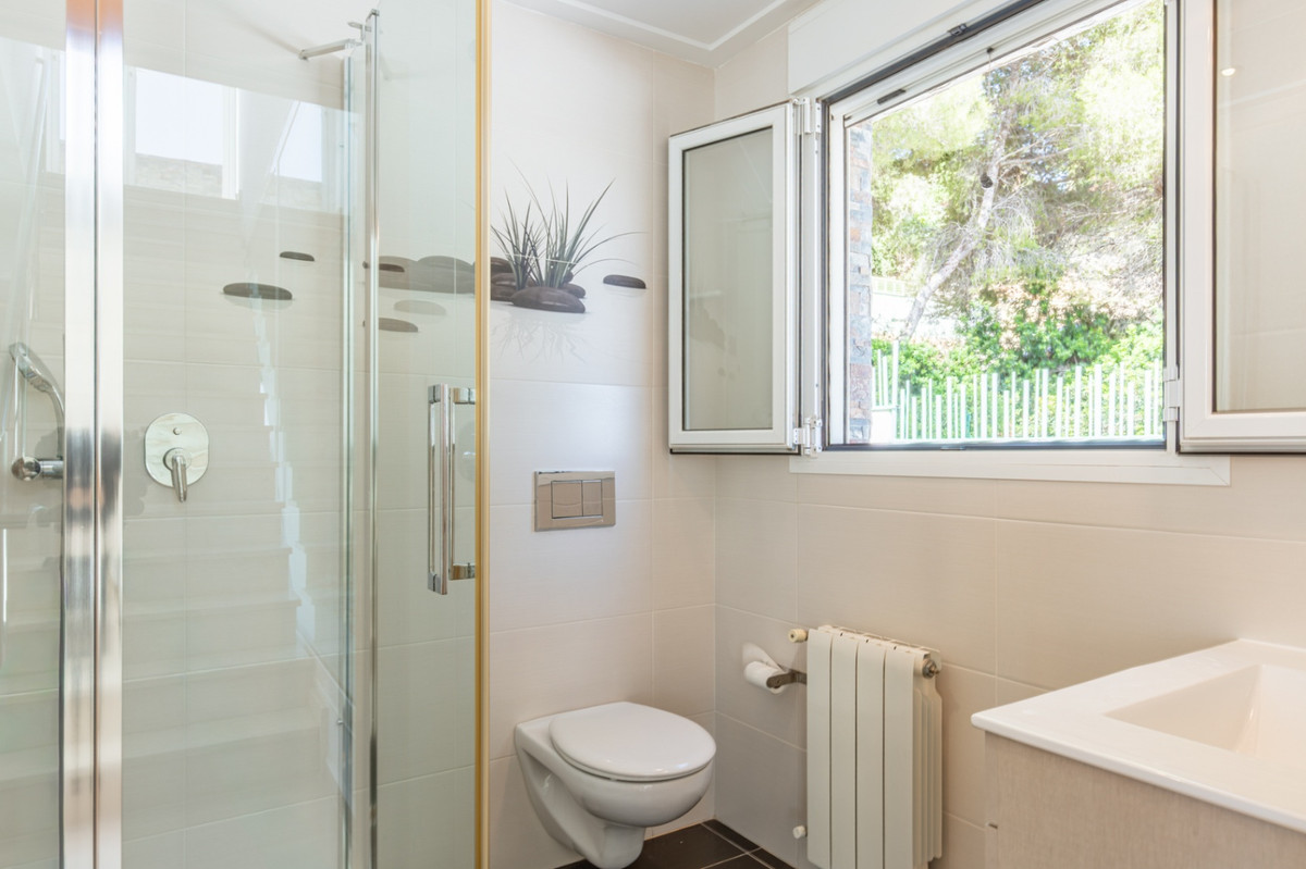 3 Bed Townhouse for sale in Moraira Costa Blanca, Alicante, Spain