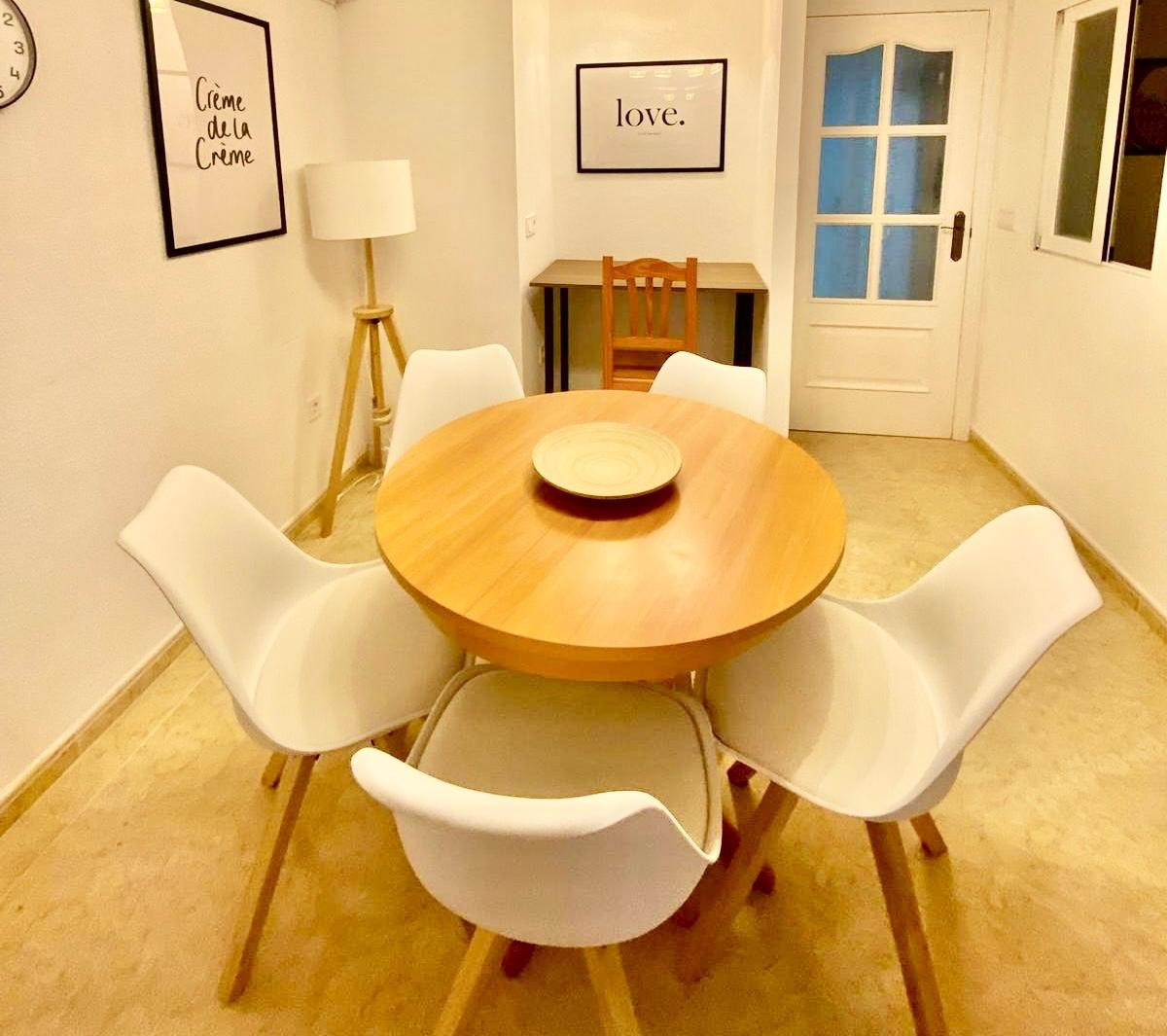 2 Bed Apartment for sale in Benidorm Costa Blanca, Alicante, Spain