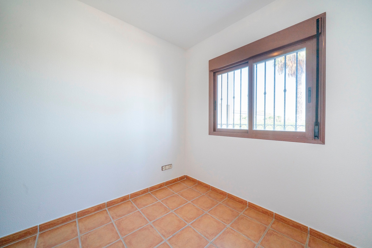 3 Bed Townhouse for sale in Algorfa Costa Blanca, Alicante, Spain