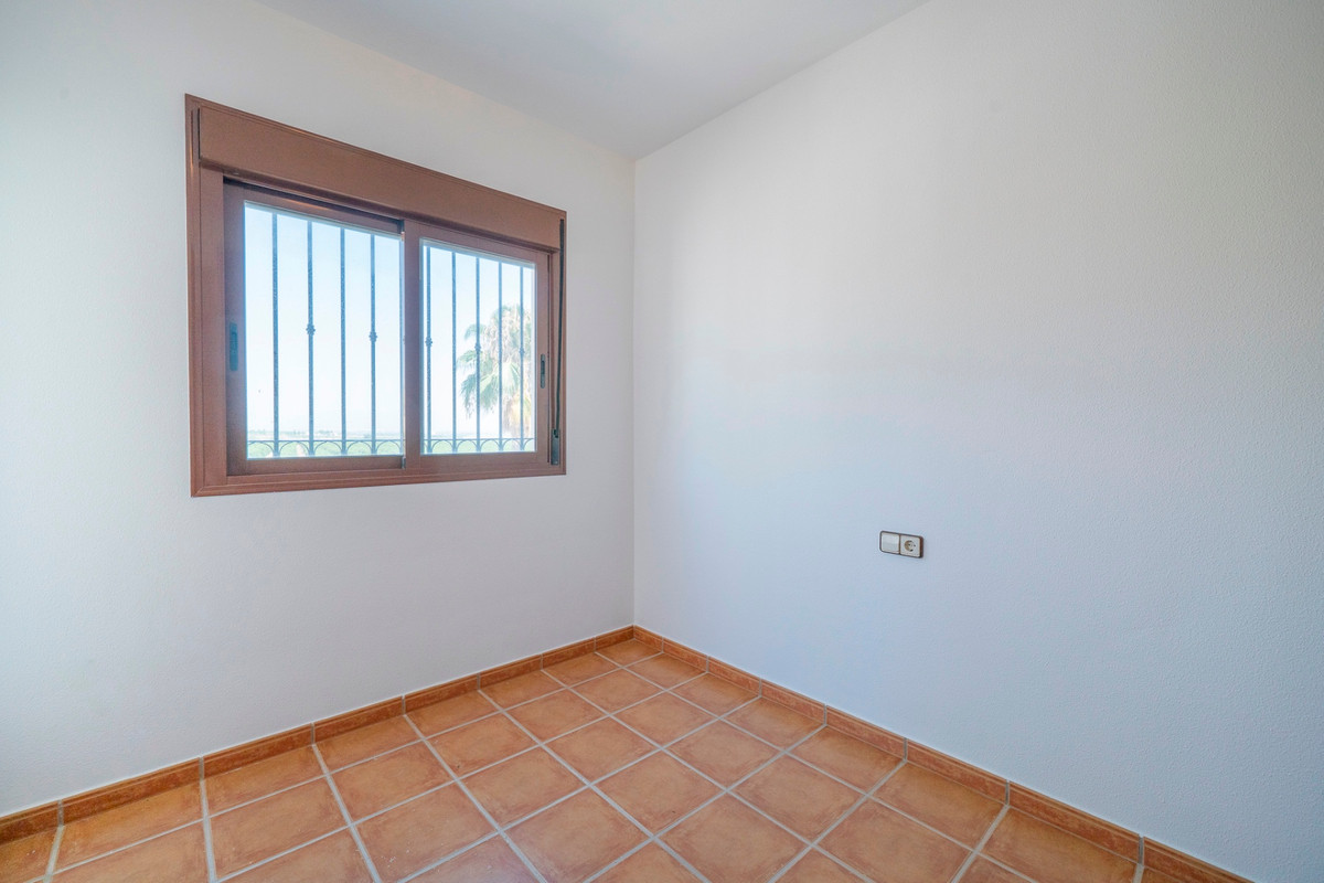 3 Bed Townhouse for sale in Algorfa Costa Blanca, Alicante, Spain