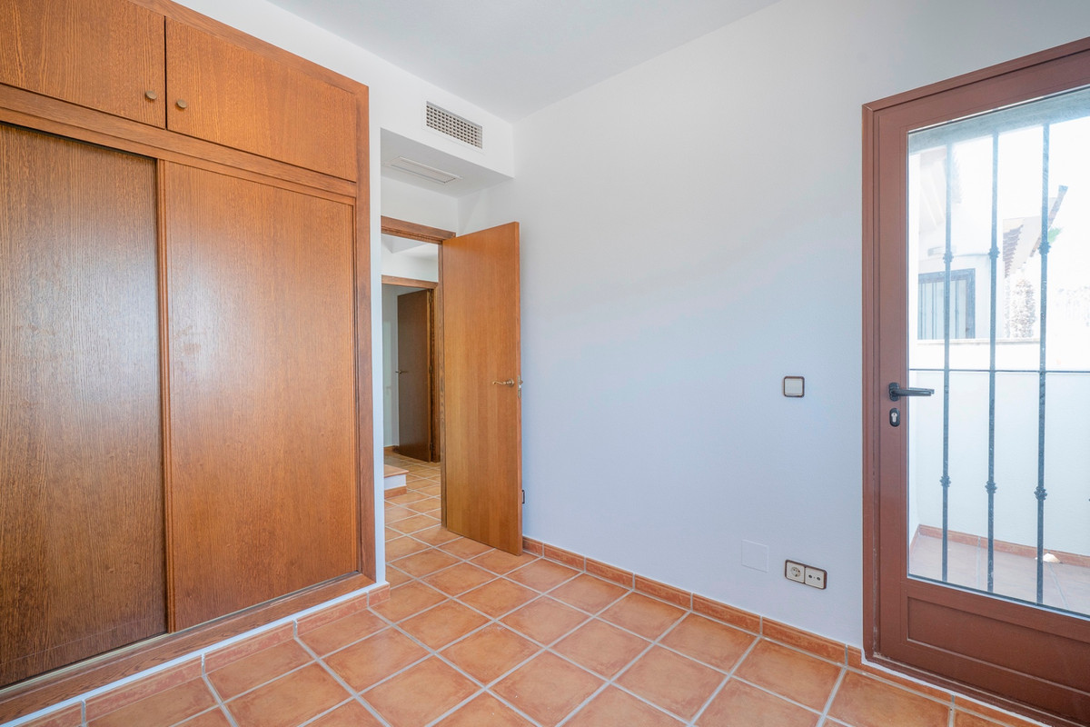 3 Bed Townhouse for sale in Algorfa Costa Blanca, Alicante, Spain