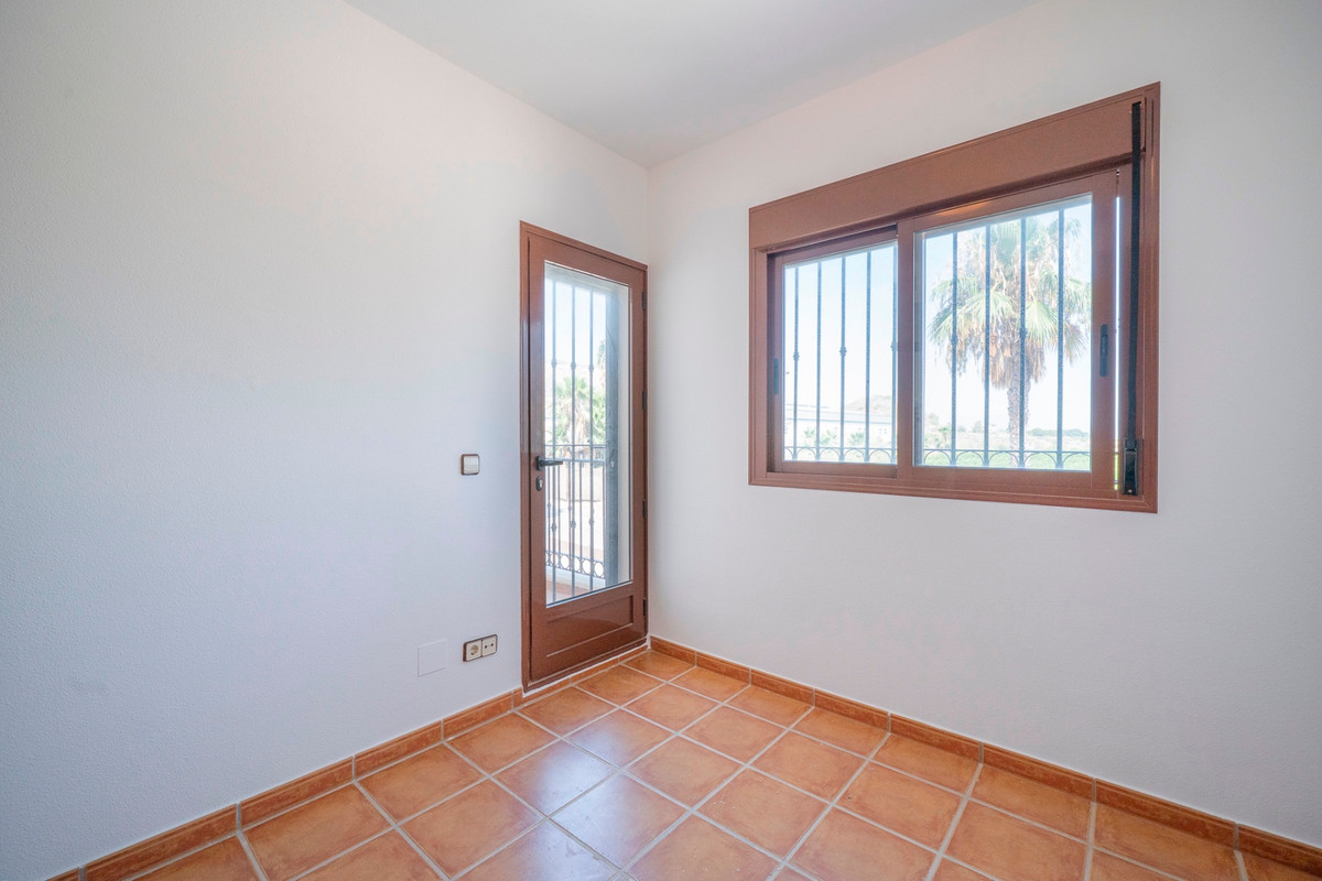 3 Bed Townhouse for sale in Algorfa Costa Blanca, Alicante, Spain