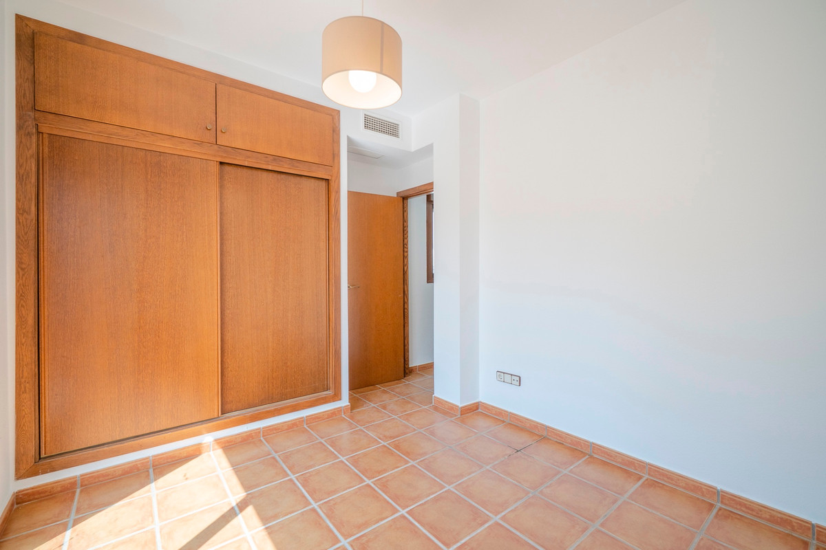 3 Bed Townhouse for sale in Algorfa Costa Blanca, Alicante, Spain