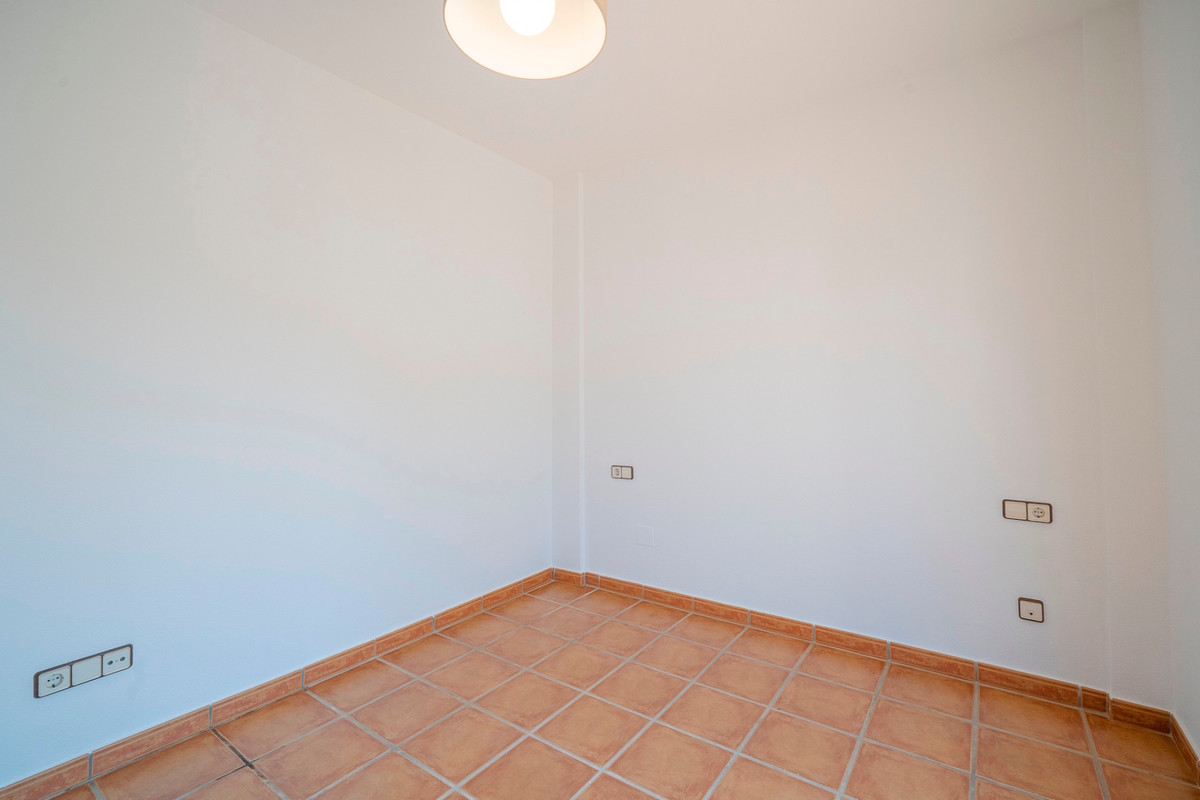 3 Bed Townhouse for sale in Algorfa Costa Blanca, Alicante, Spain