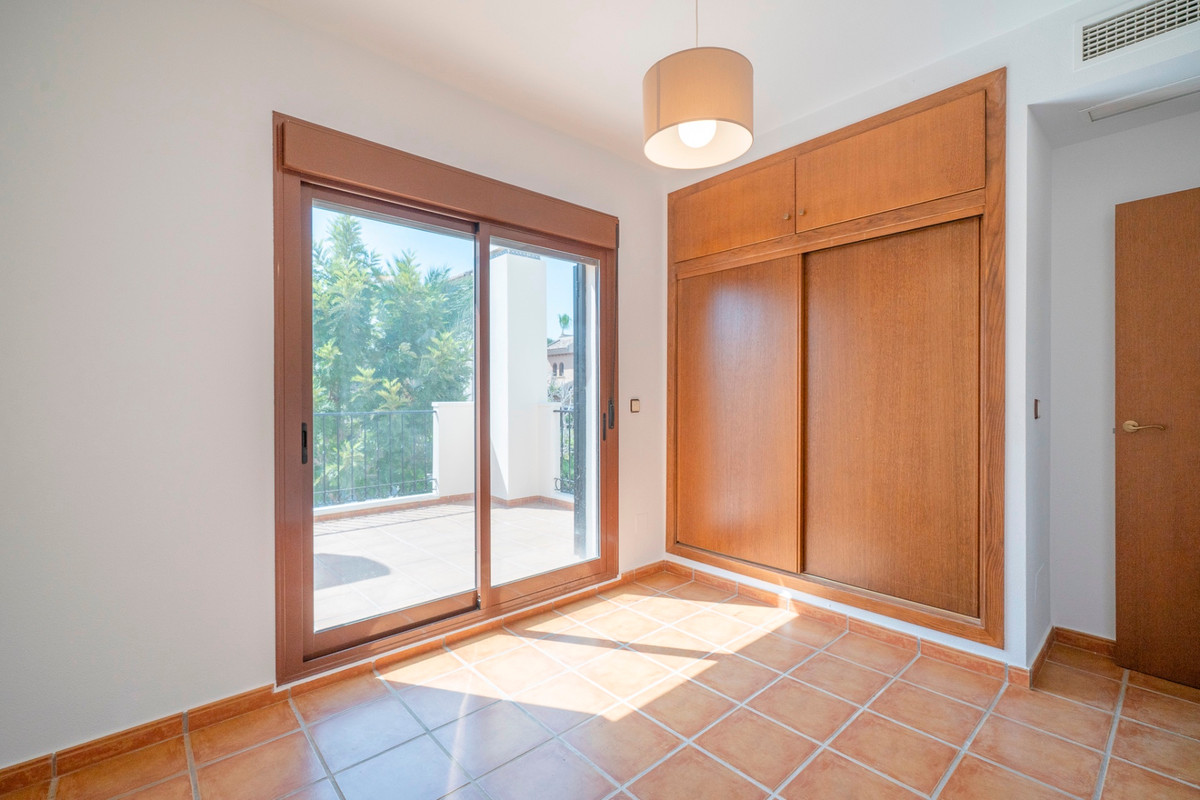 3 Bed Townhouse for sale in Algorfa Costa Blanca, Alicante, Spain