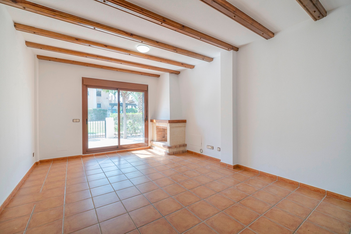 3 Bed Townhouse for sale in Algorfa Costa Blanca, Alicante, Spain