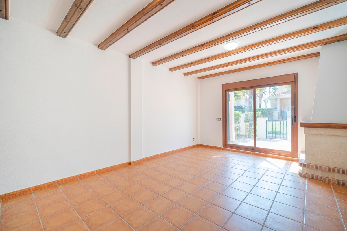 3 Bed Townhouse for sale in Algorfa Costa Blanca, Alicante, Spain