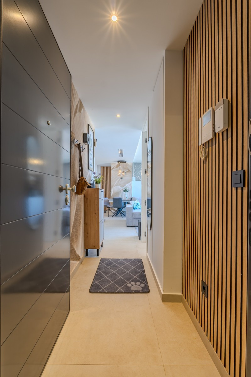 3 Bed Apartment for sale in Guardamar Del Segura Costa Blanca, Alicante, Spain