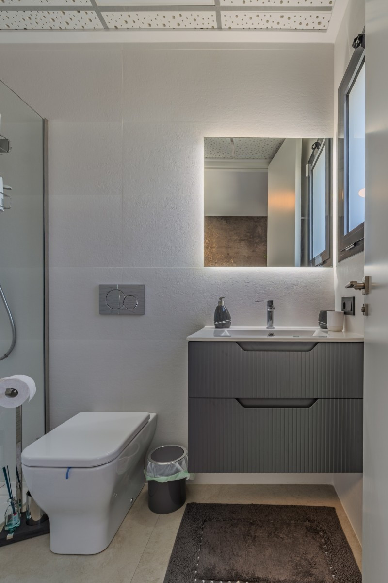 3 Bed Apartment for sale in Guardamar Del Segura Costa Blanca, Alicante, Spain
