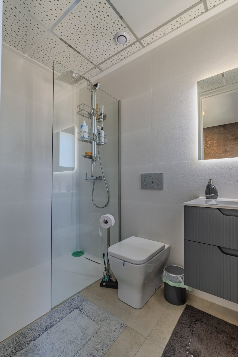 3 Bed Apartment for sale in Guardamar Del Segura Costa Blanca, Alicante, Spain