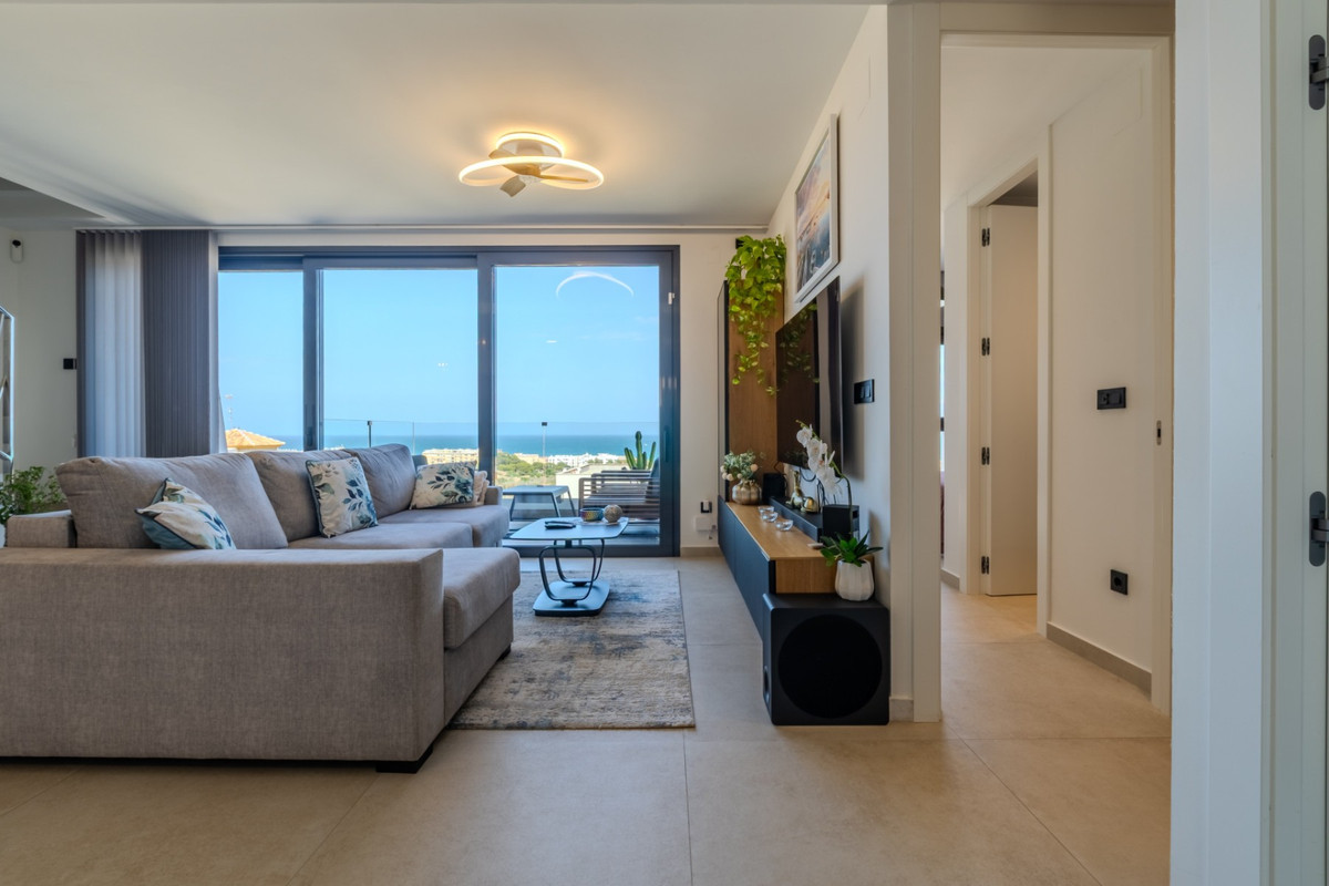 3 Bed Apartment for sale in Guardamar Del Segura Costa Blanca, Alicante, Spain