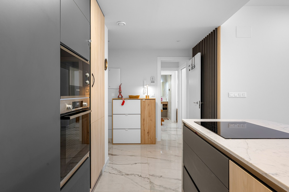 2 Bed Apartment for sale in Playa Flamenca Costa Blanca, Alicante, Spain