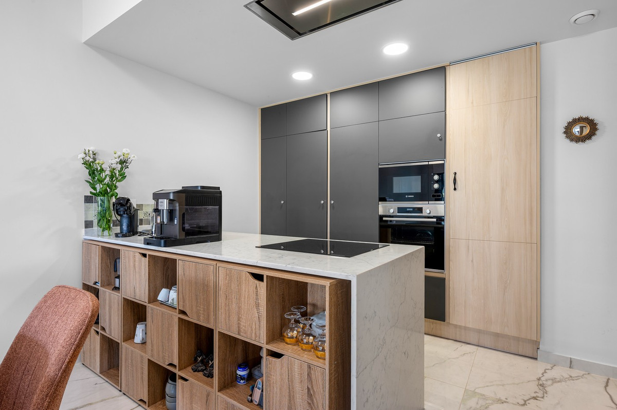 2 Bed Apartment for sale in Playa Flamenca Costa Blanca, Alicante, Spain