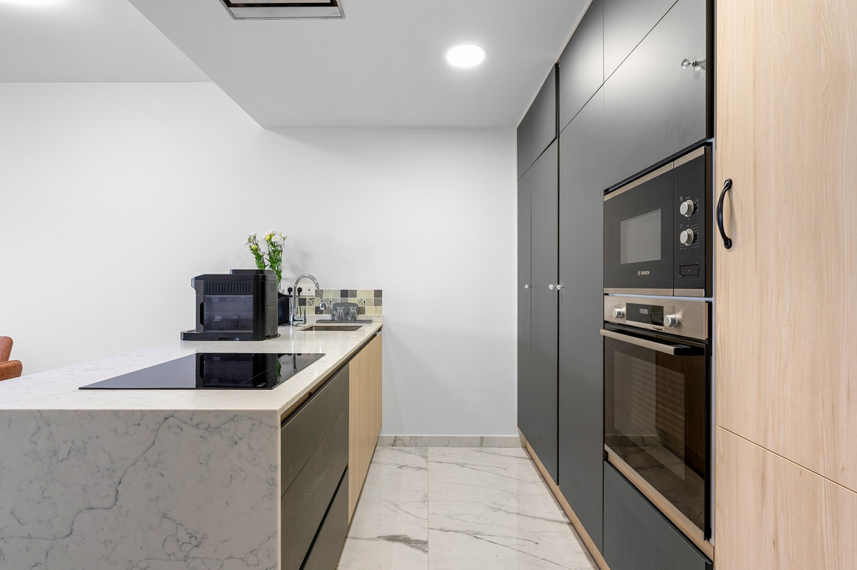 2 Bed Apartment for sale in Playa Flamenca Costa Blanca, Alicante, Spain
