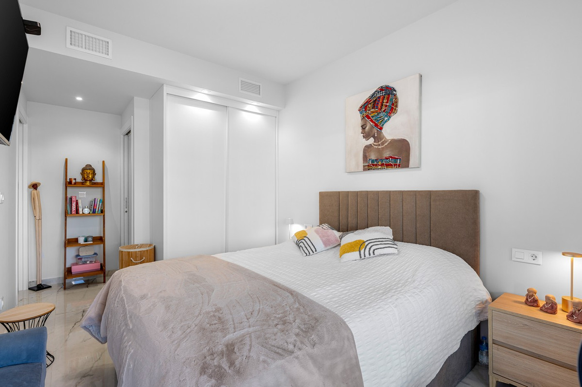 2 Bed Apartment for sale in Playa Flamenca Costa Blanca, Alicante, Spain